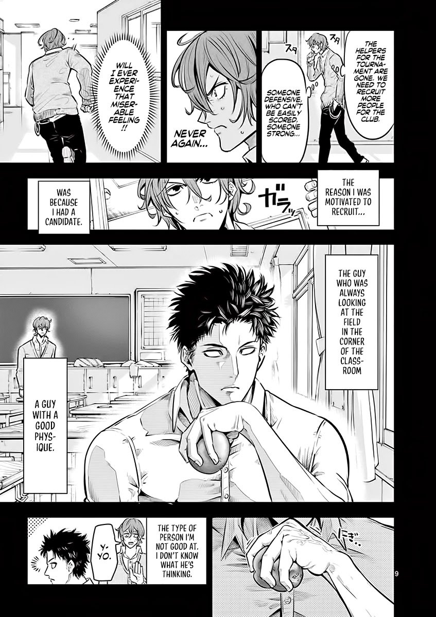 Page 10 of Chapter 23