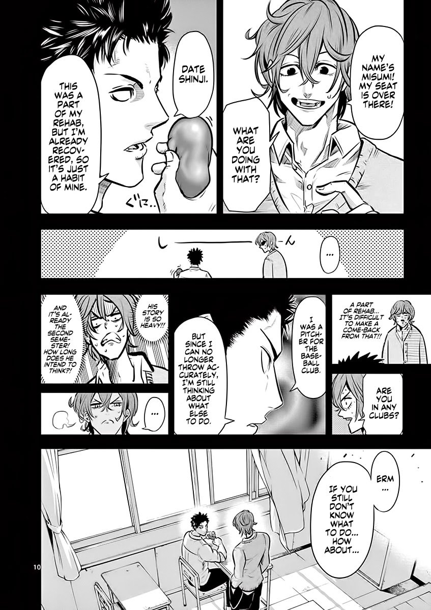 Page 11 of Chapter 23