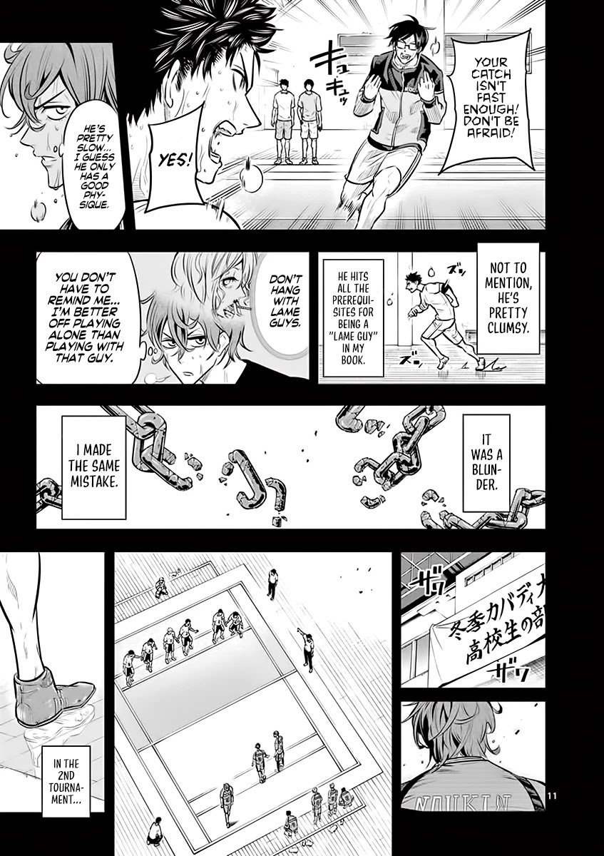 Page 12 of Chapter 23