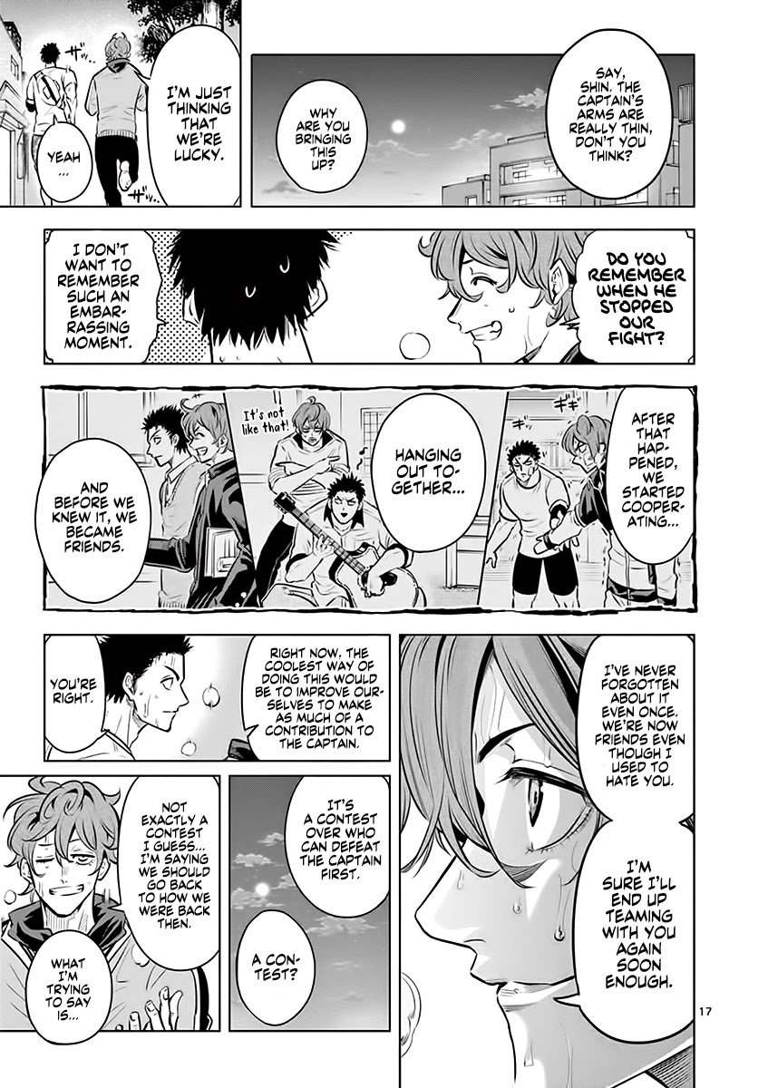 Page 18 of Chapter 23