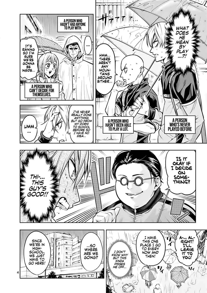 Page 4 of Chapter 24