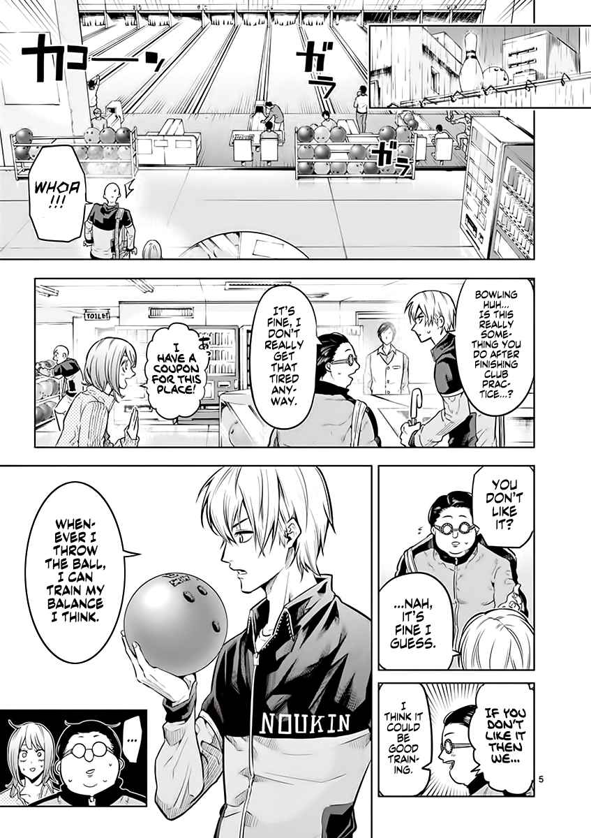 Page 5 of Chapter 24