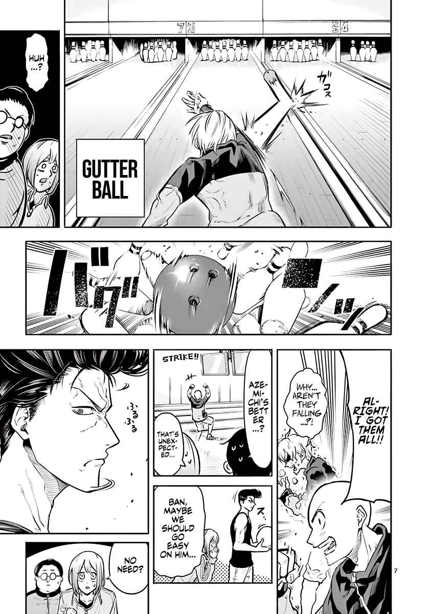 Page 7 of Chapter 24