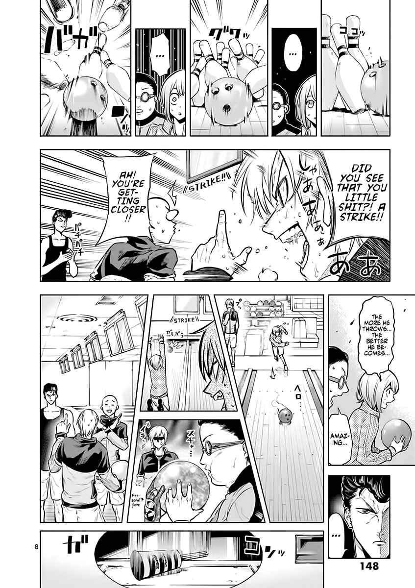 Page 8 of Chapter 24