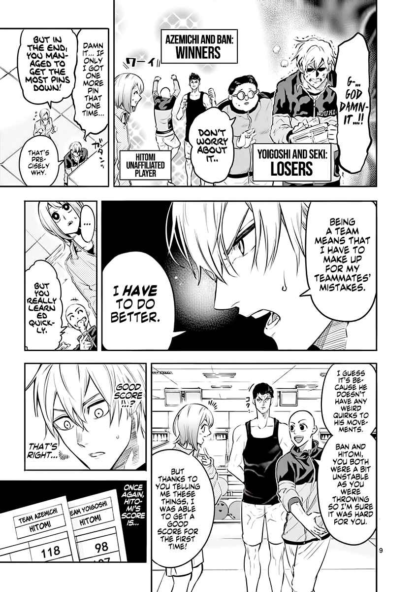 Page 9 of Chapter 24