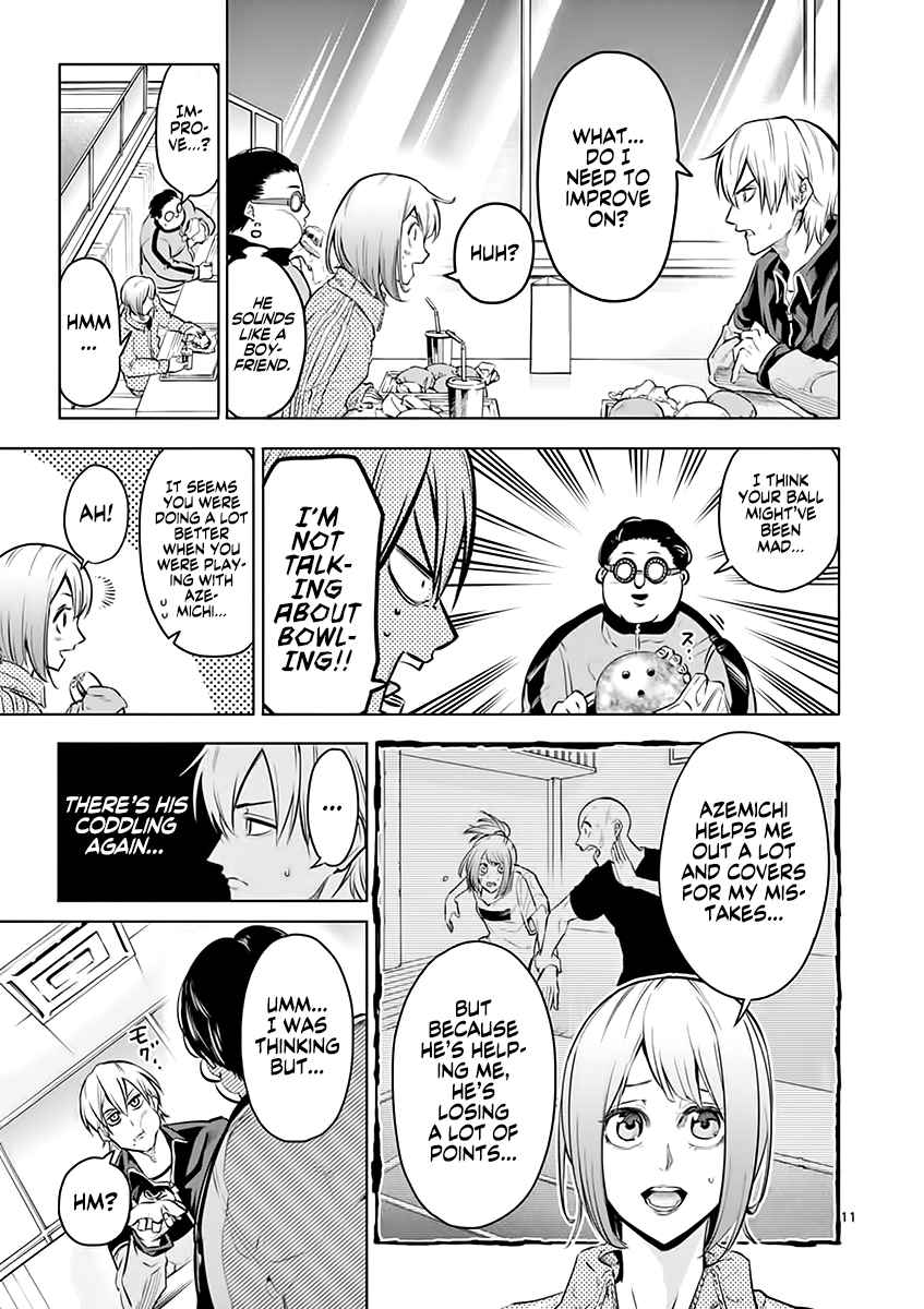 Page 11 of Chapter 24
