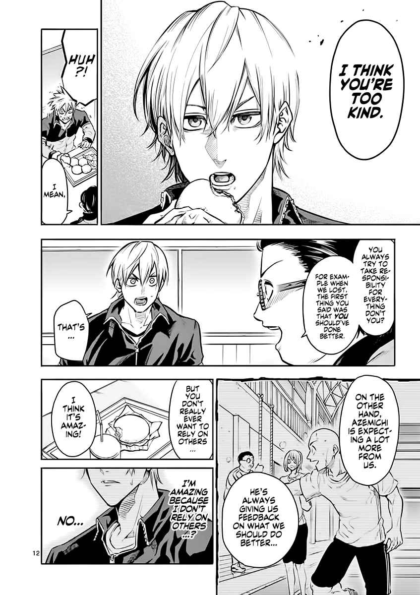 Page 12 of Chapter 24