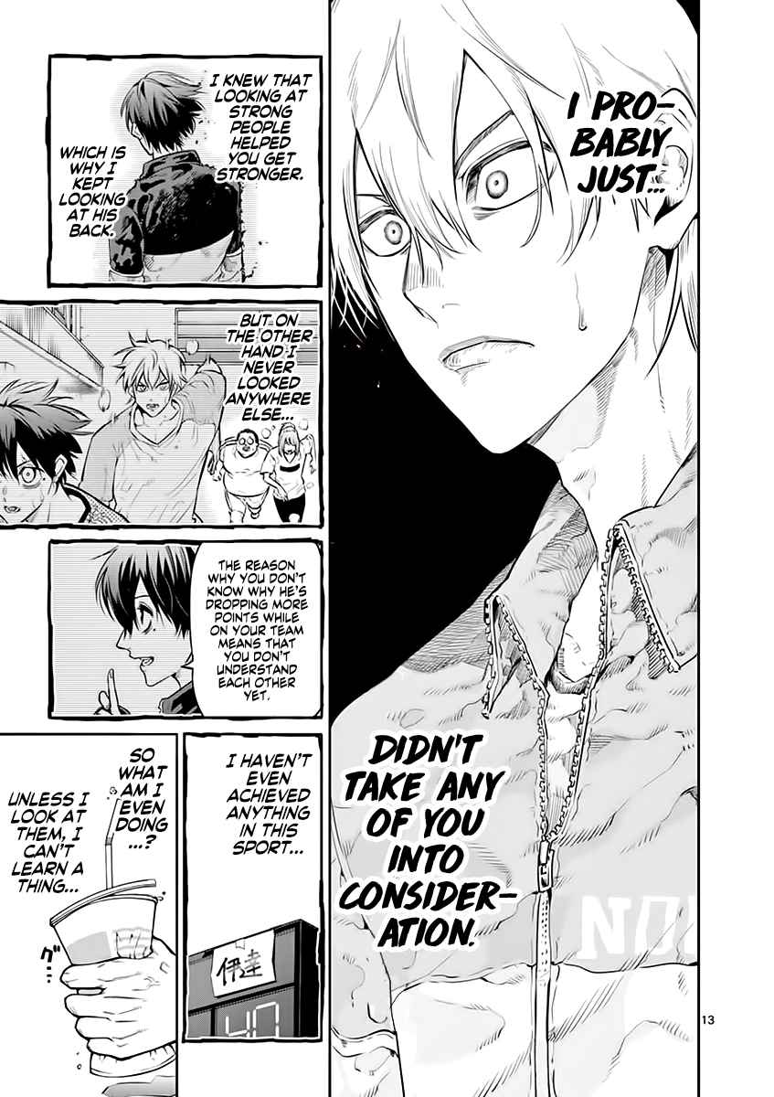 Page 13 of Chapter 24