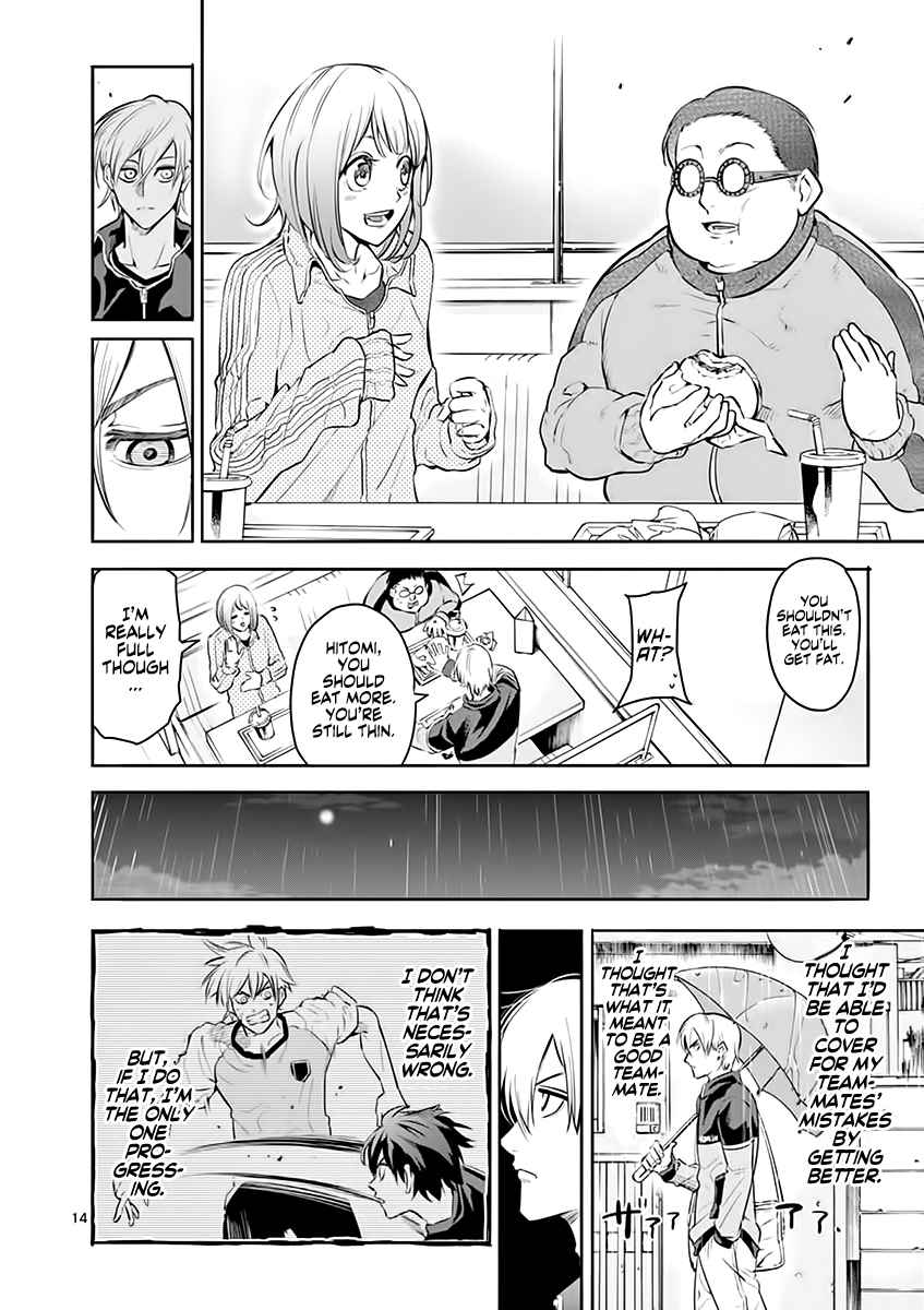 Page 14 of Chapter 24