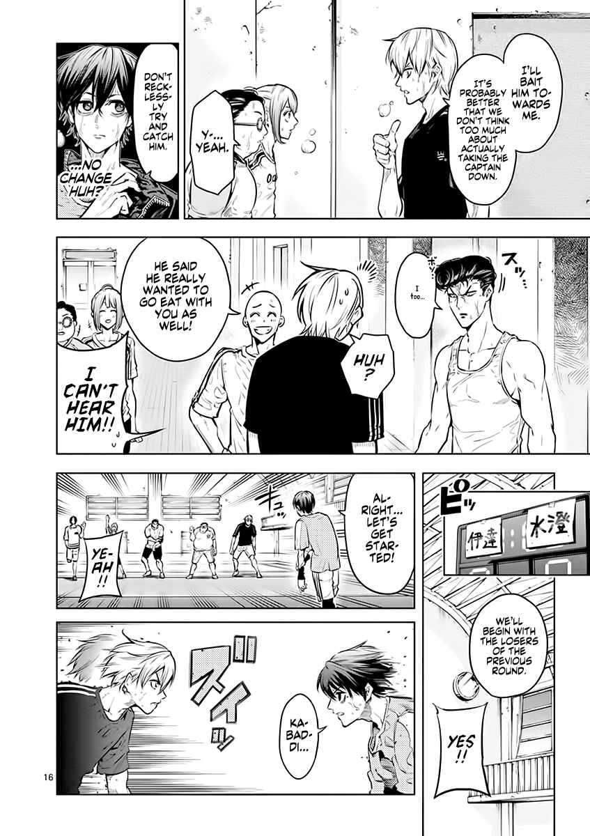 Page 16 of Chapter 24