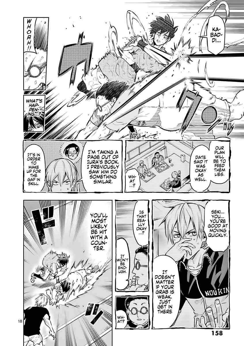 Page 18 of Chapter 24