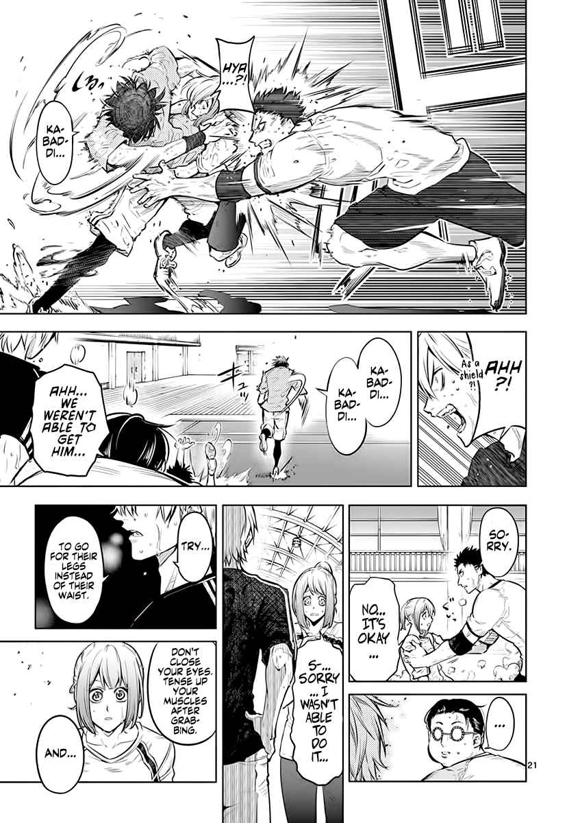Page 21 of Chapter 24
