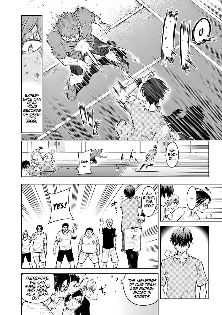 Page 4 of Chapter 25