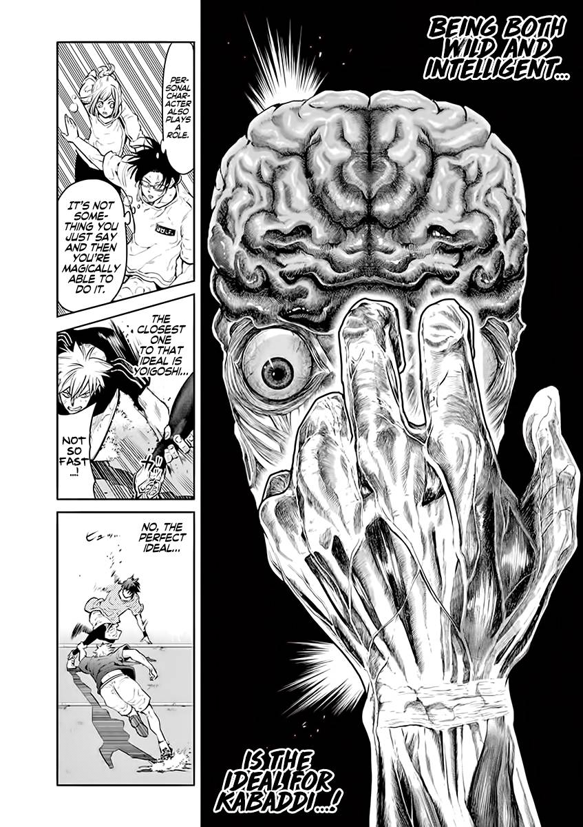 Page 6 of Chapter 25
