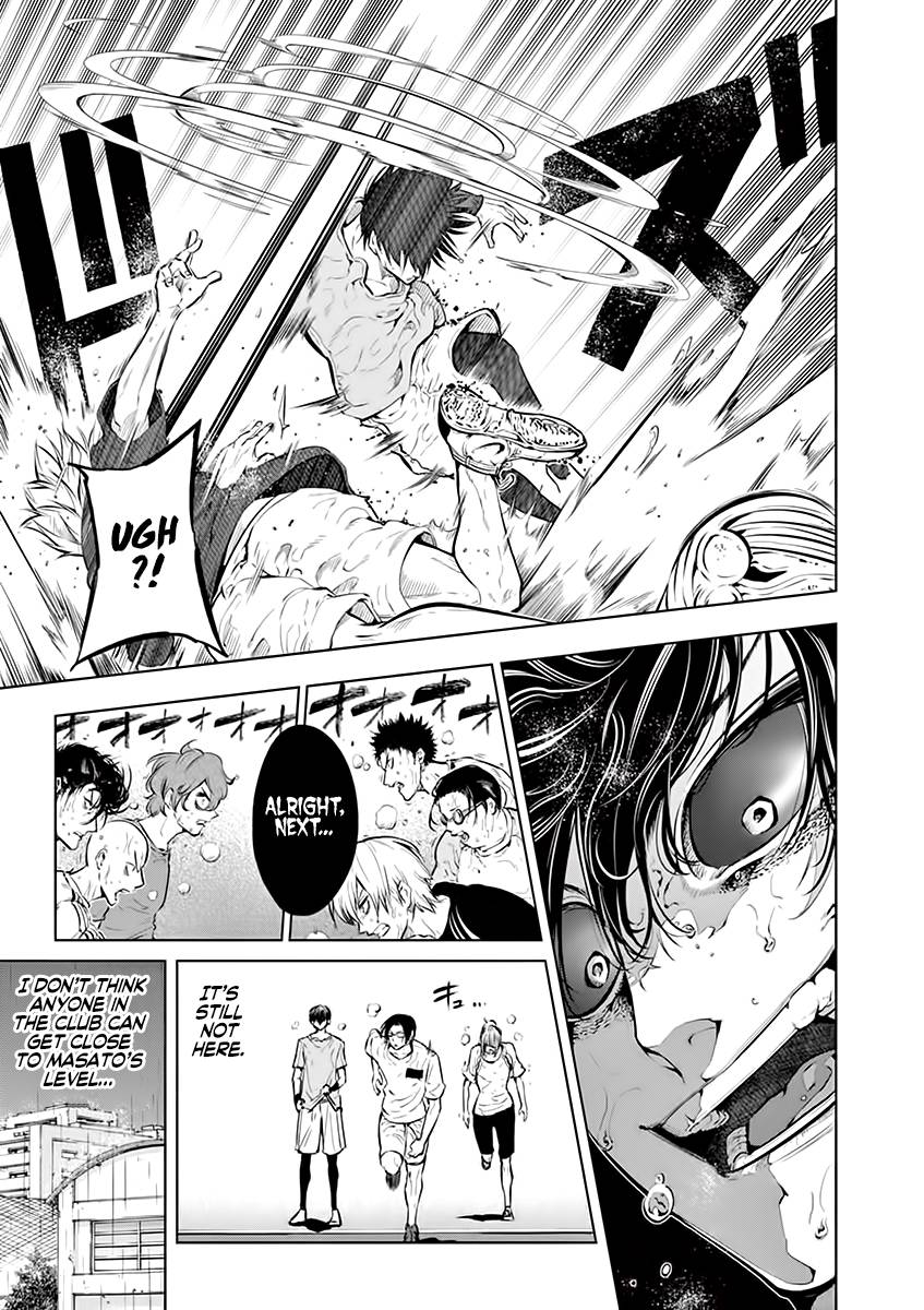 Page 7 of Chapter 25