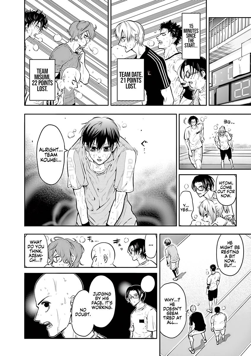 Page 8 of Chapter 25