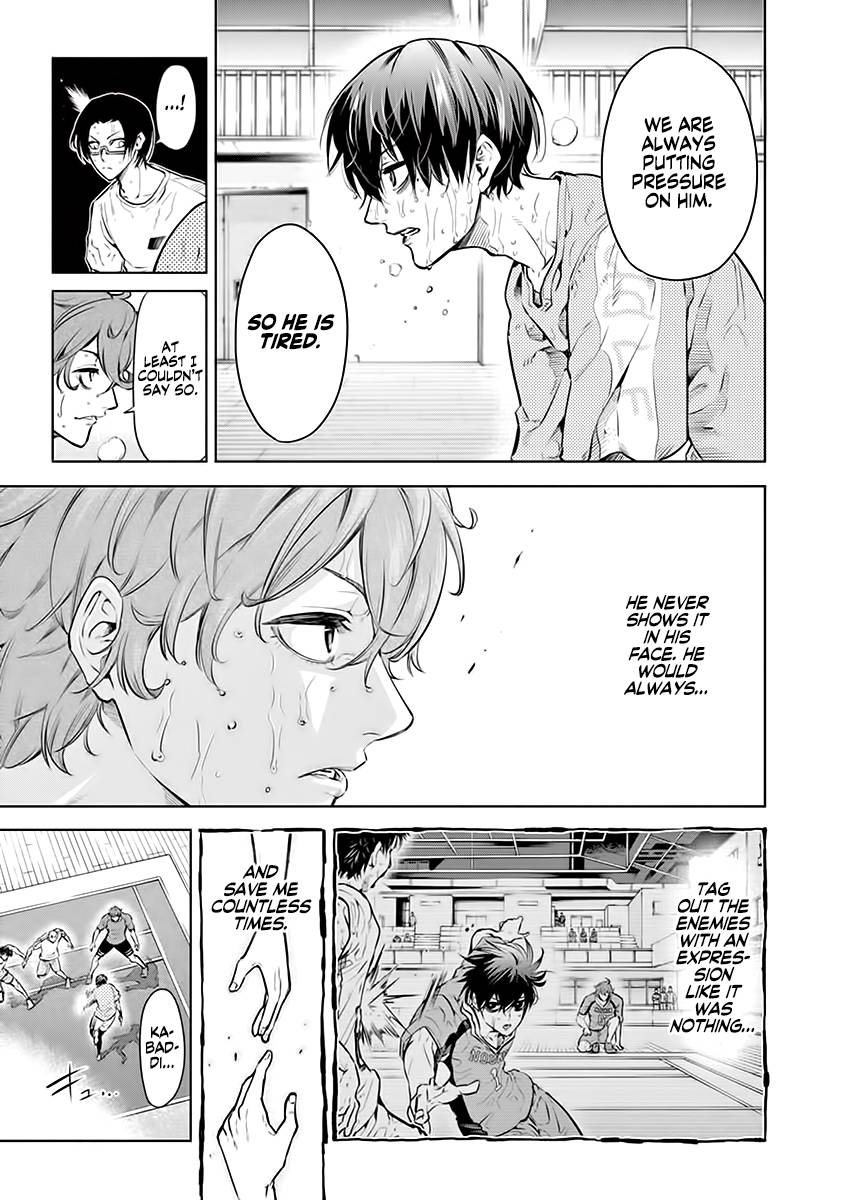 Page 9 of Chapter 25