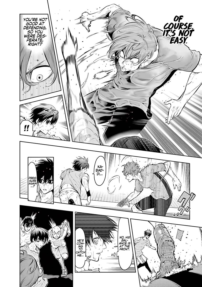 Page 10 of Chapter 25