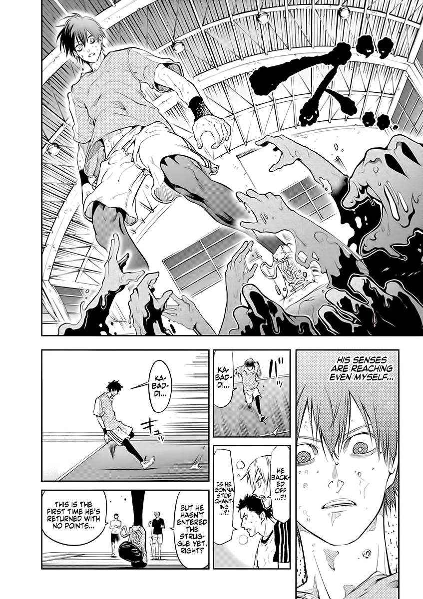 Page 14 of Chapter 25