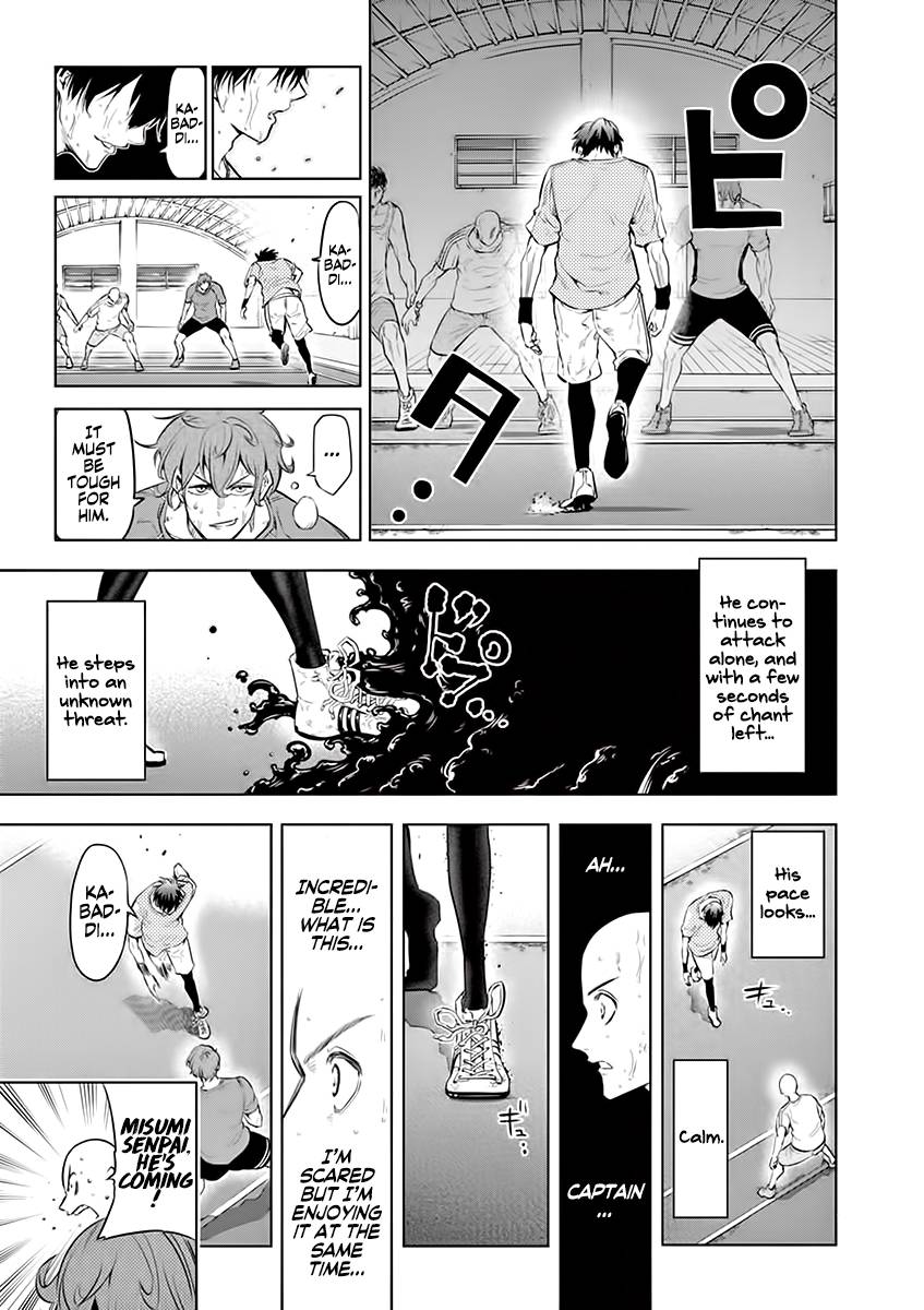 Page 15 of Chapter 25