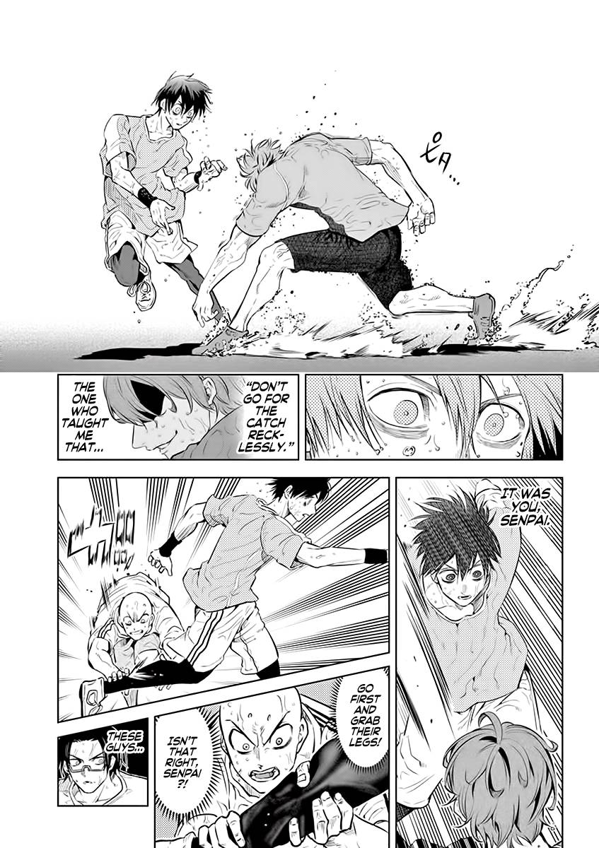 Page 18 of Chapter 25