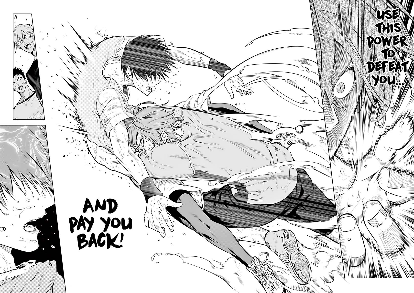 Page 20 of Chapter 25