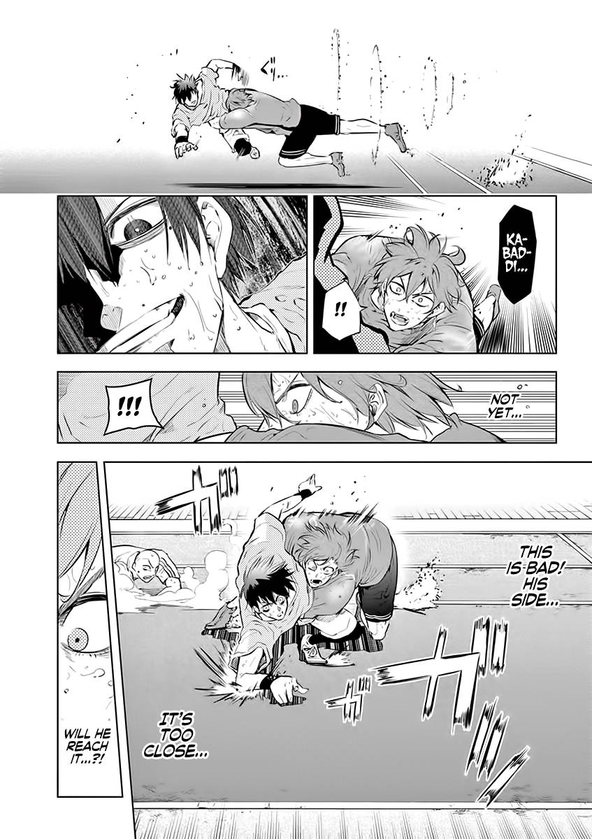 Page 21 of Chapter 25
