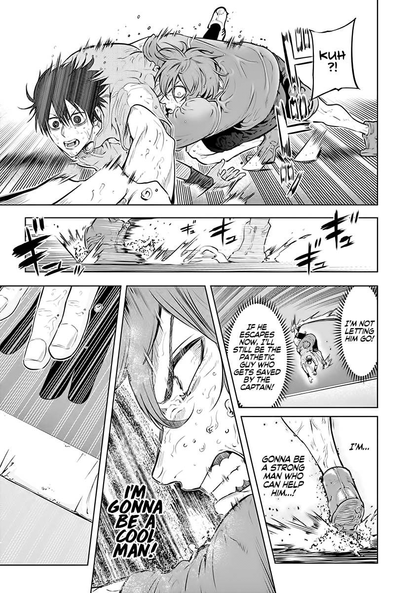 Page 22 of Chapter 25
