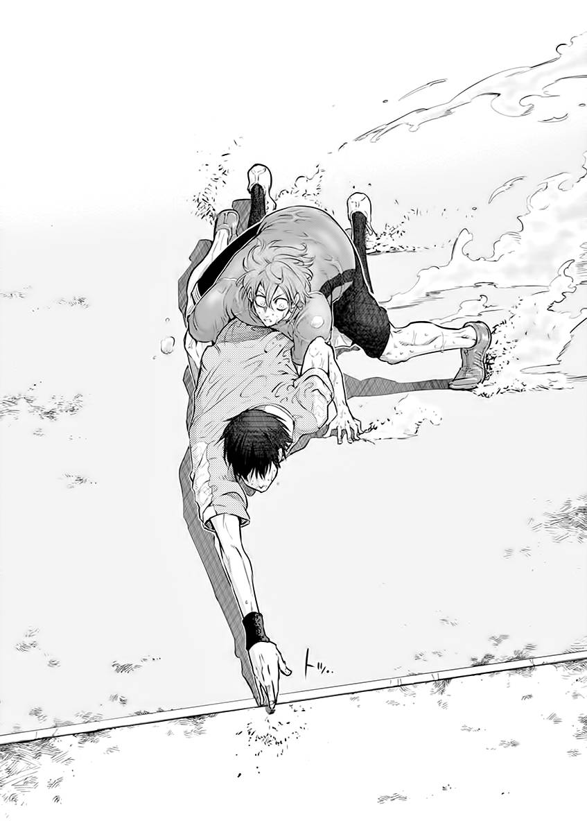 Page 23 of Chapter 25