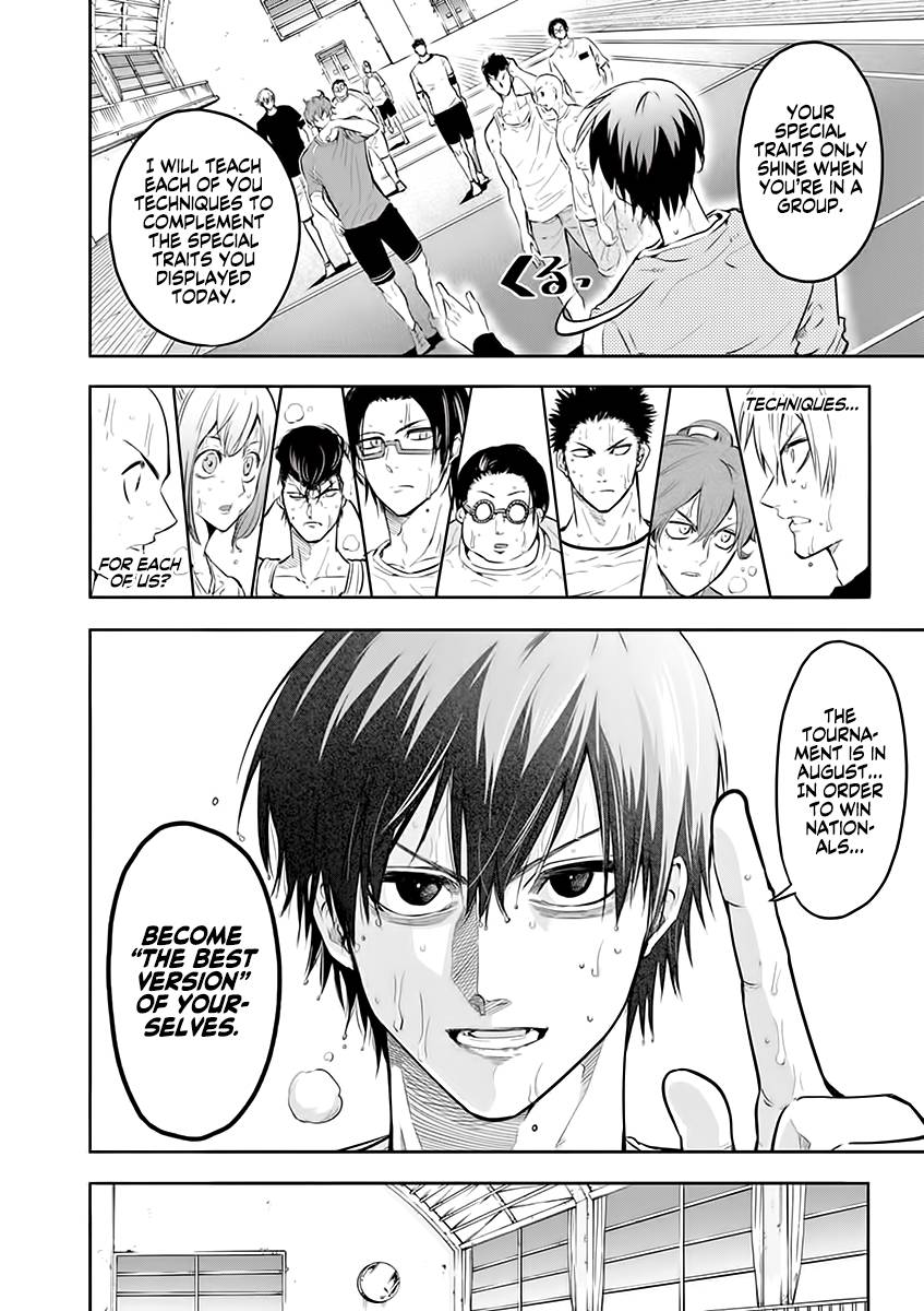Page 27 of Chapter 25