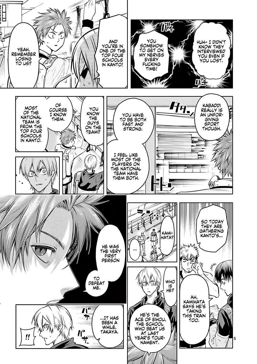 Page 8 of Chapter 26