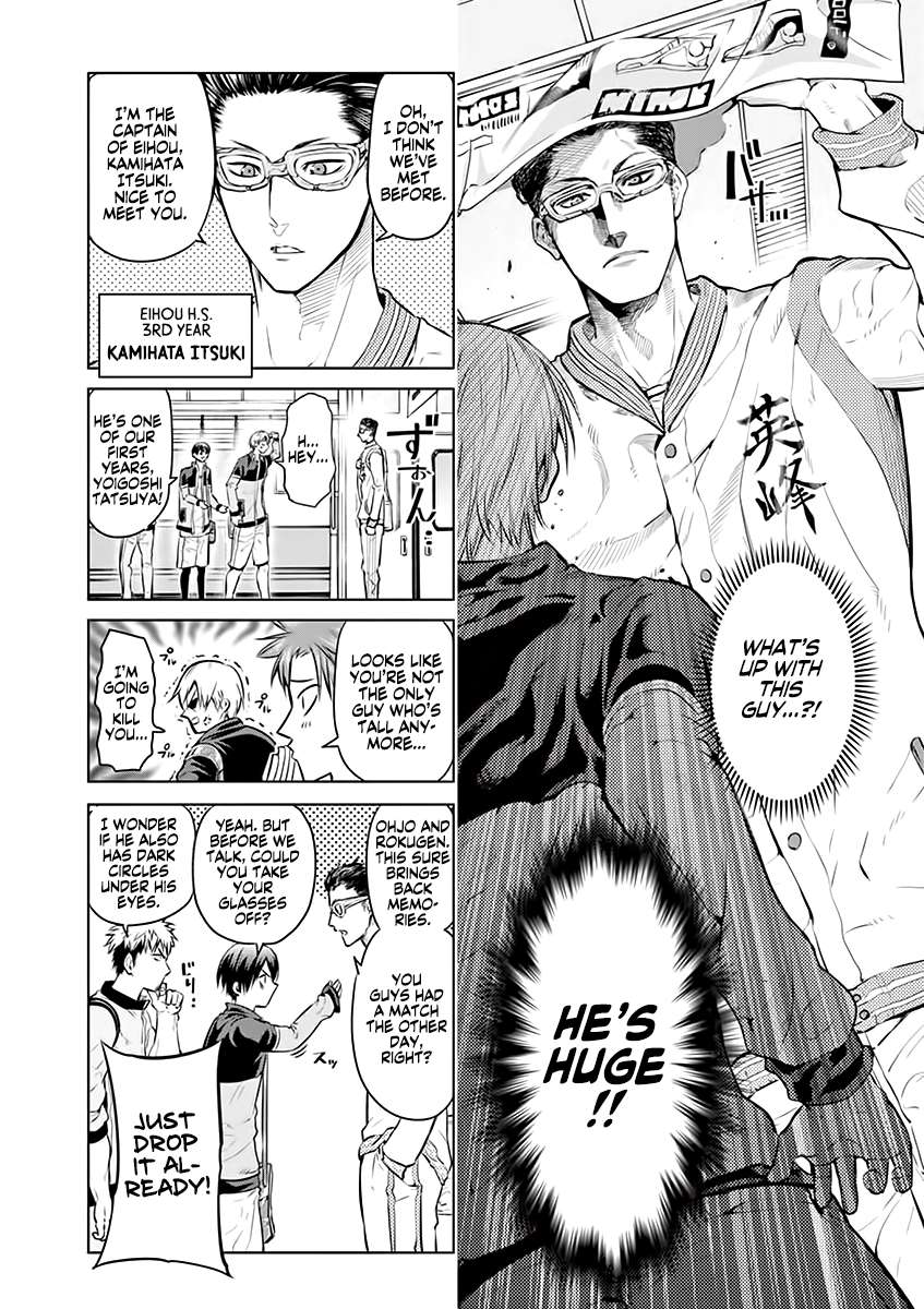 Page 9 of Chapter 26