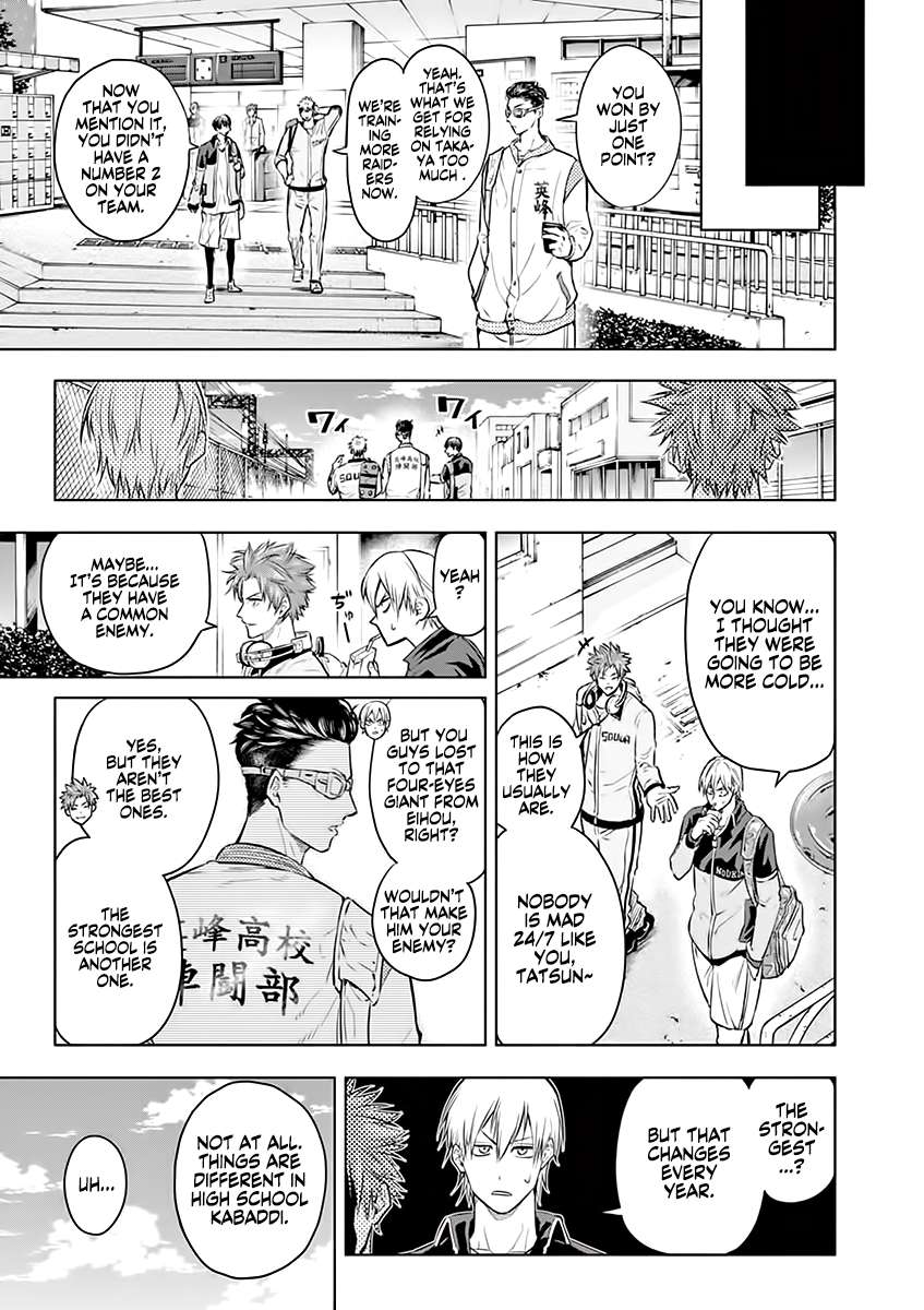 Page 10 of Chapter 26