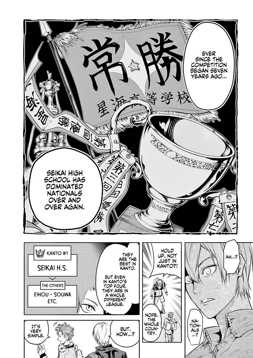 Page 11 of Chapter 26