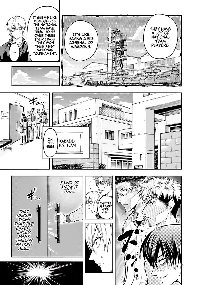 Page 12 of Chapter 26