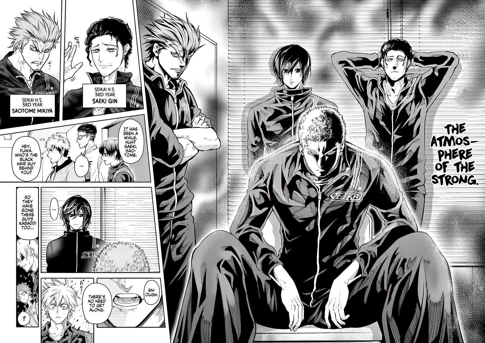 Page 13 of Chapter 26