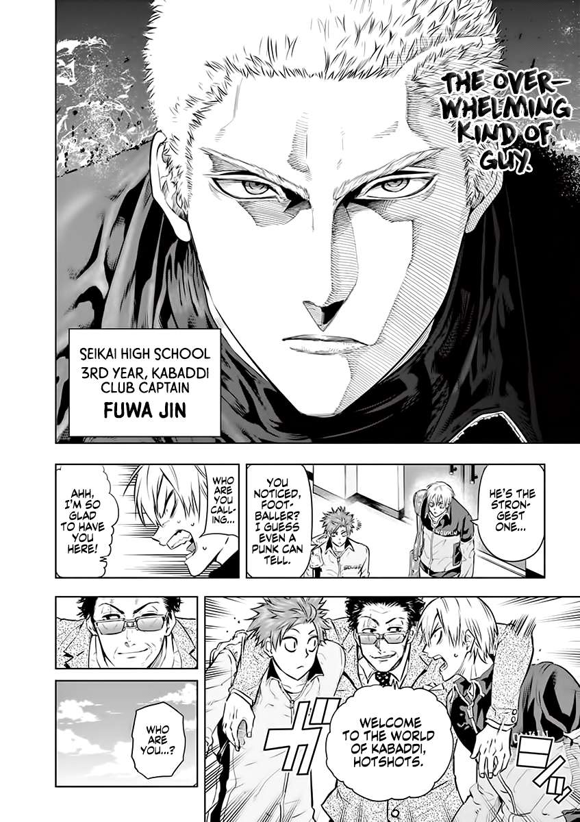 Page 14 of Chapter 26