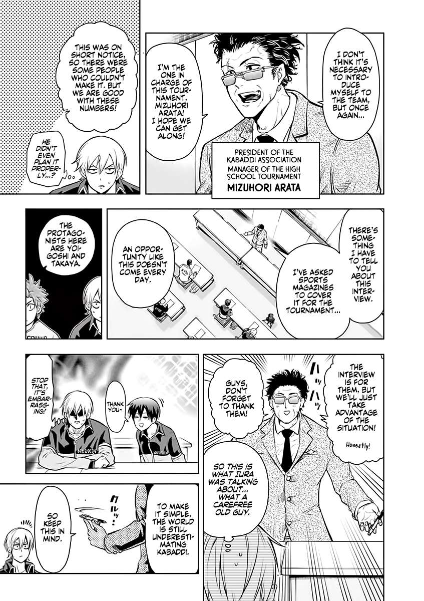 Page 15 of Chapter 26