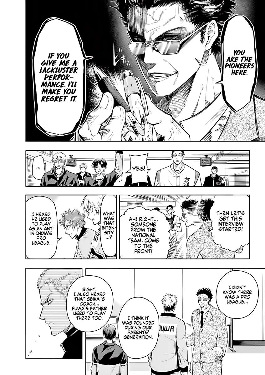 Page 16 of Chapter 26