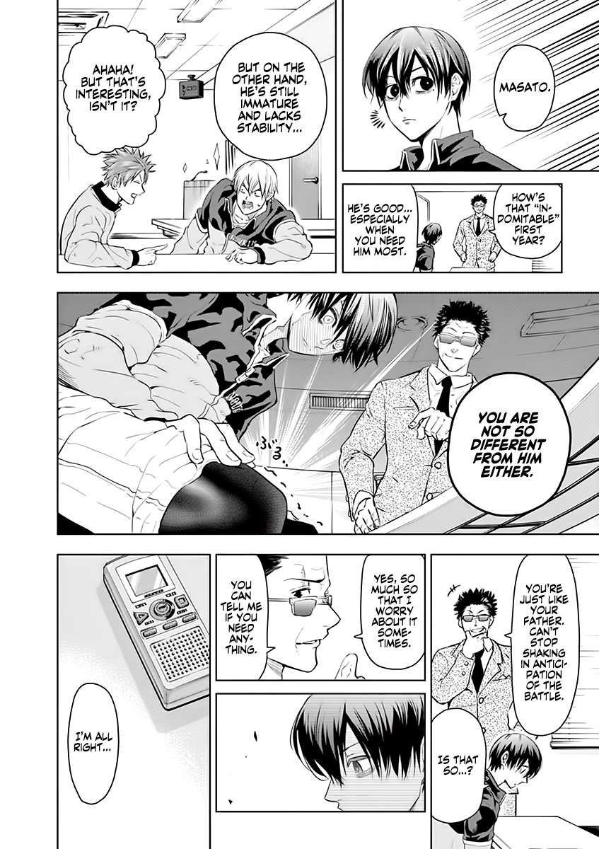 Page 18 of Chapter 26
