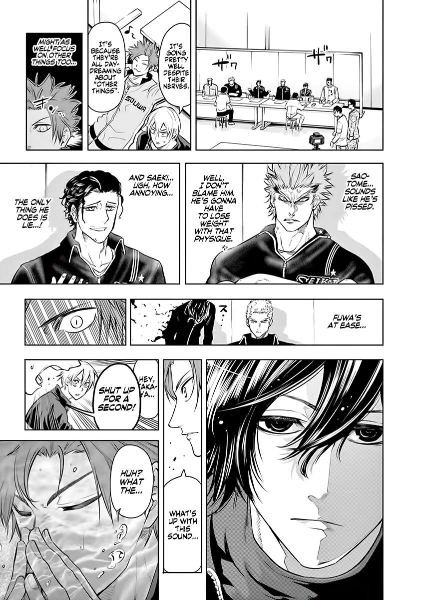 Page 19 of Chapter 26
