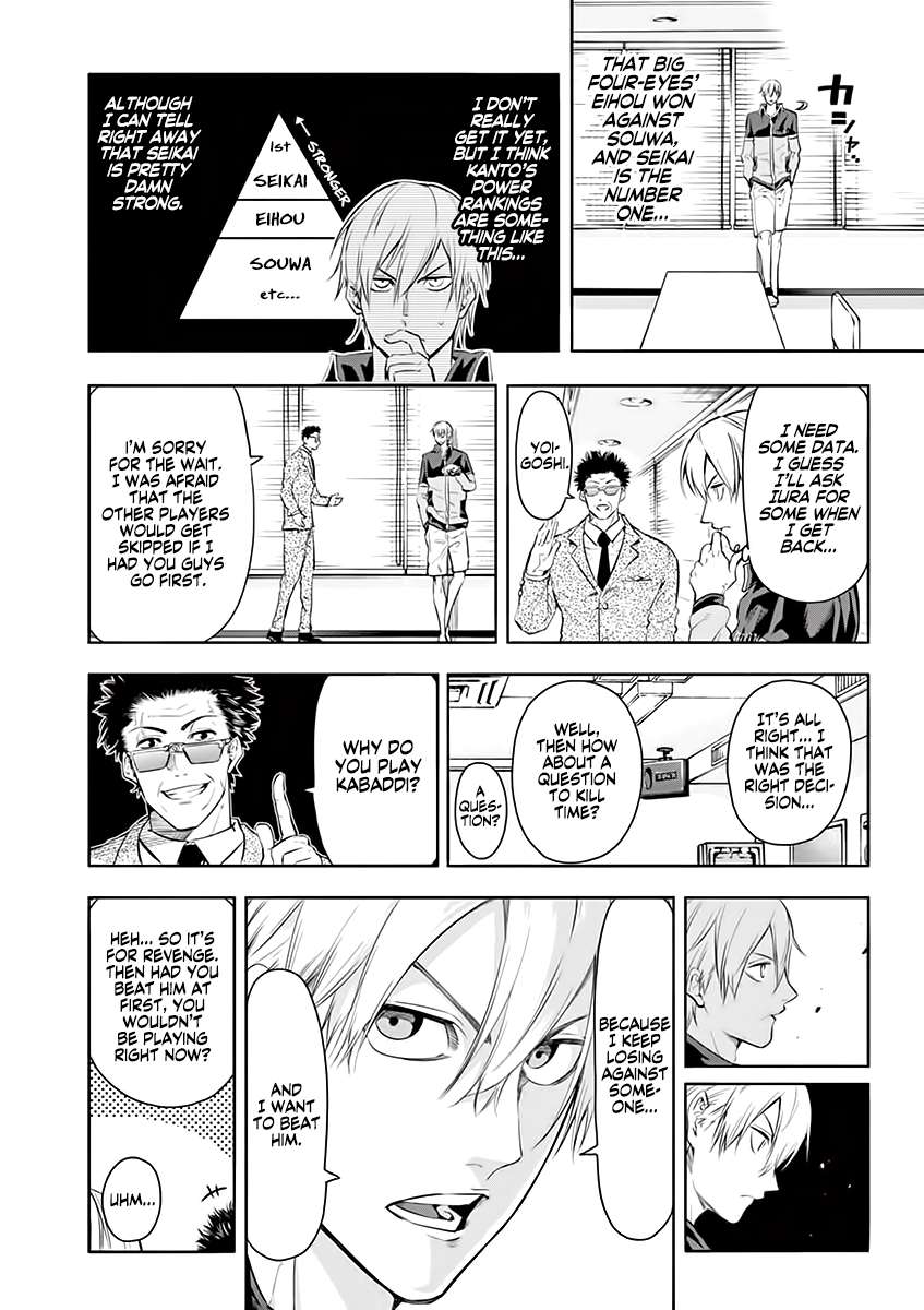 Page 20 of Chapter 26