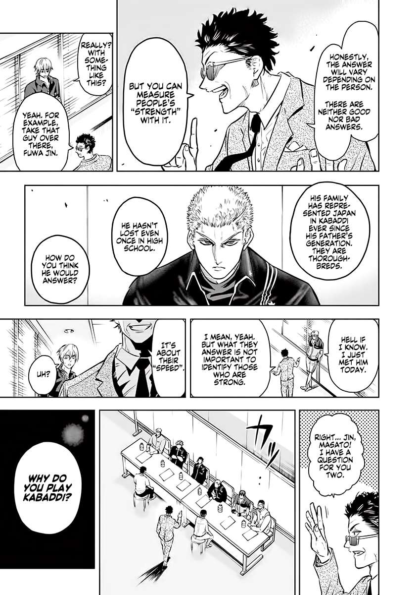 Page 21 of Chapter 26