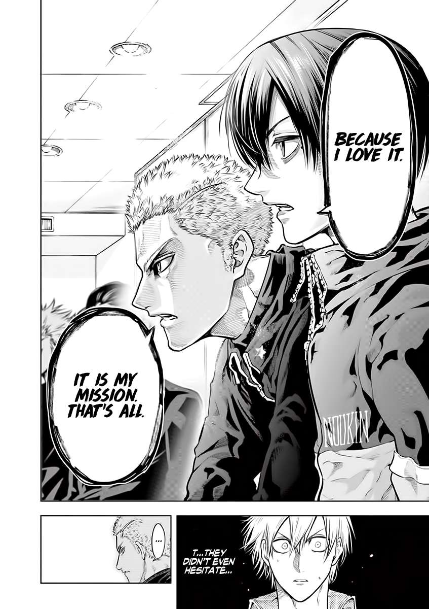 Page 22 of Chapter 26