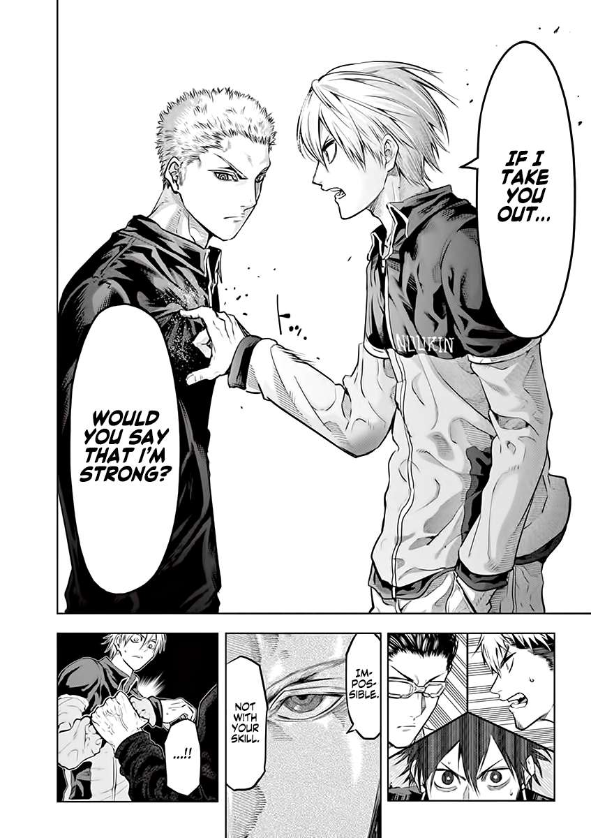 Page 24 of Chapter 26