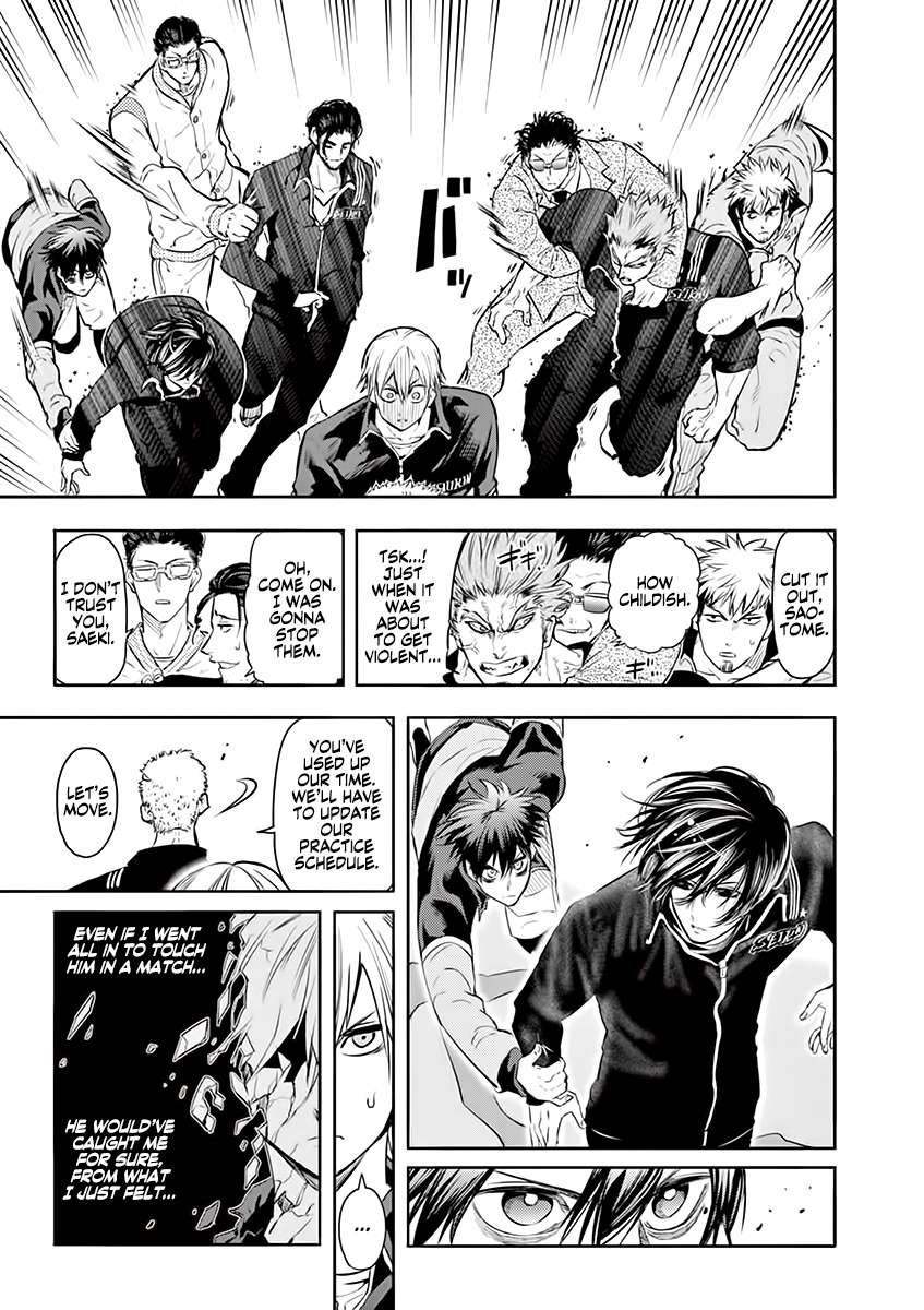 Page 25 of Chapter 26