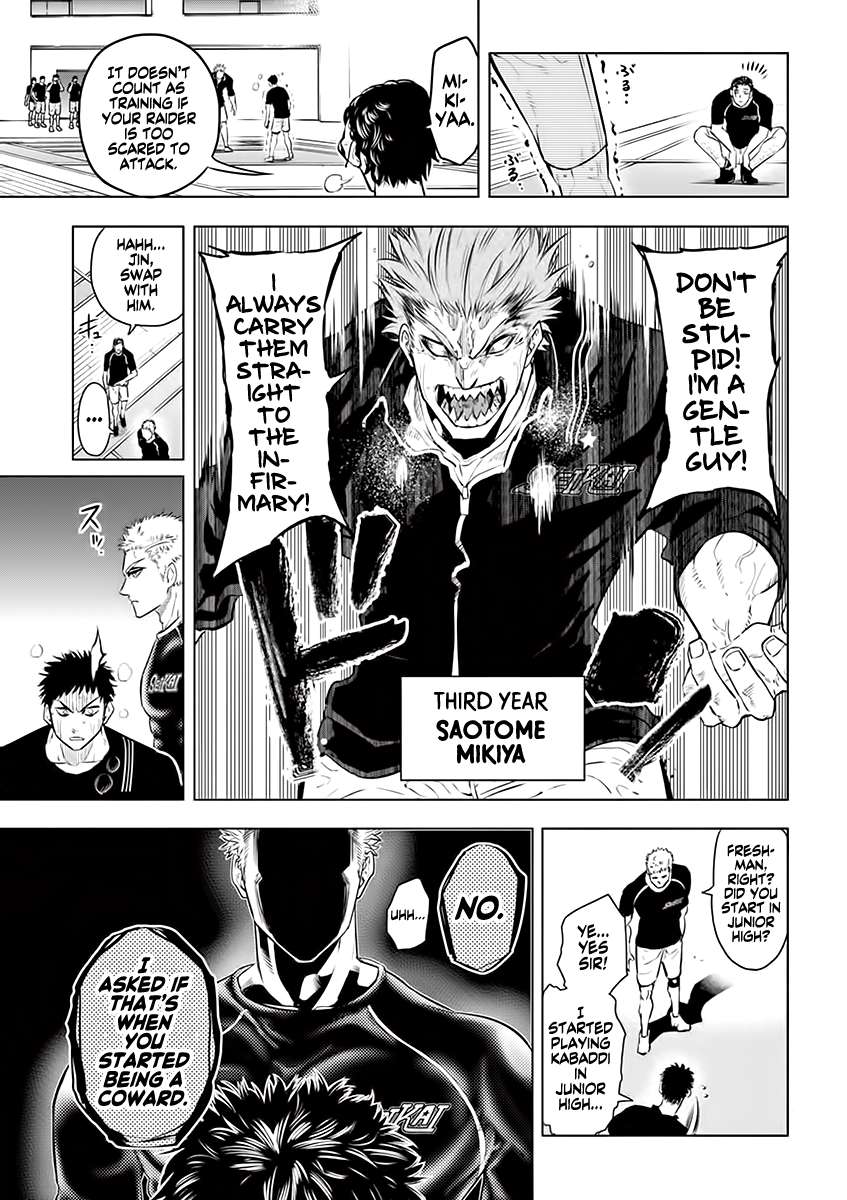 Page 3 of Chapter 27