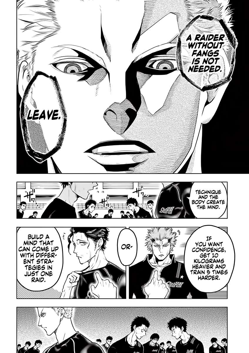 Page 4 of Chapter 27