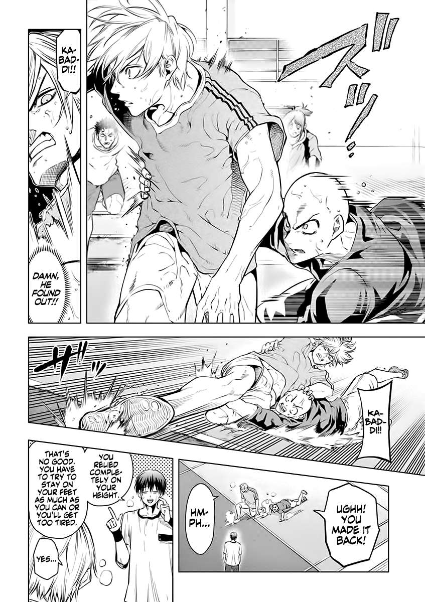 Page 8 of Chapter 27