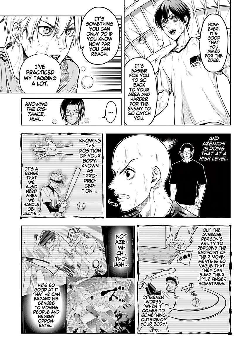 Page 9 of Chapter 27